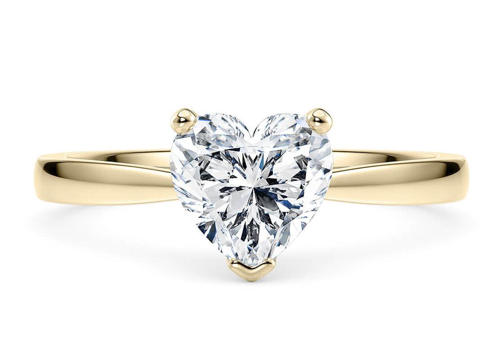 Anello Beatrice - Lab Version