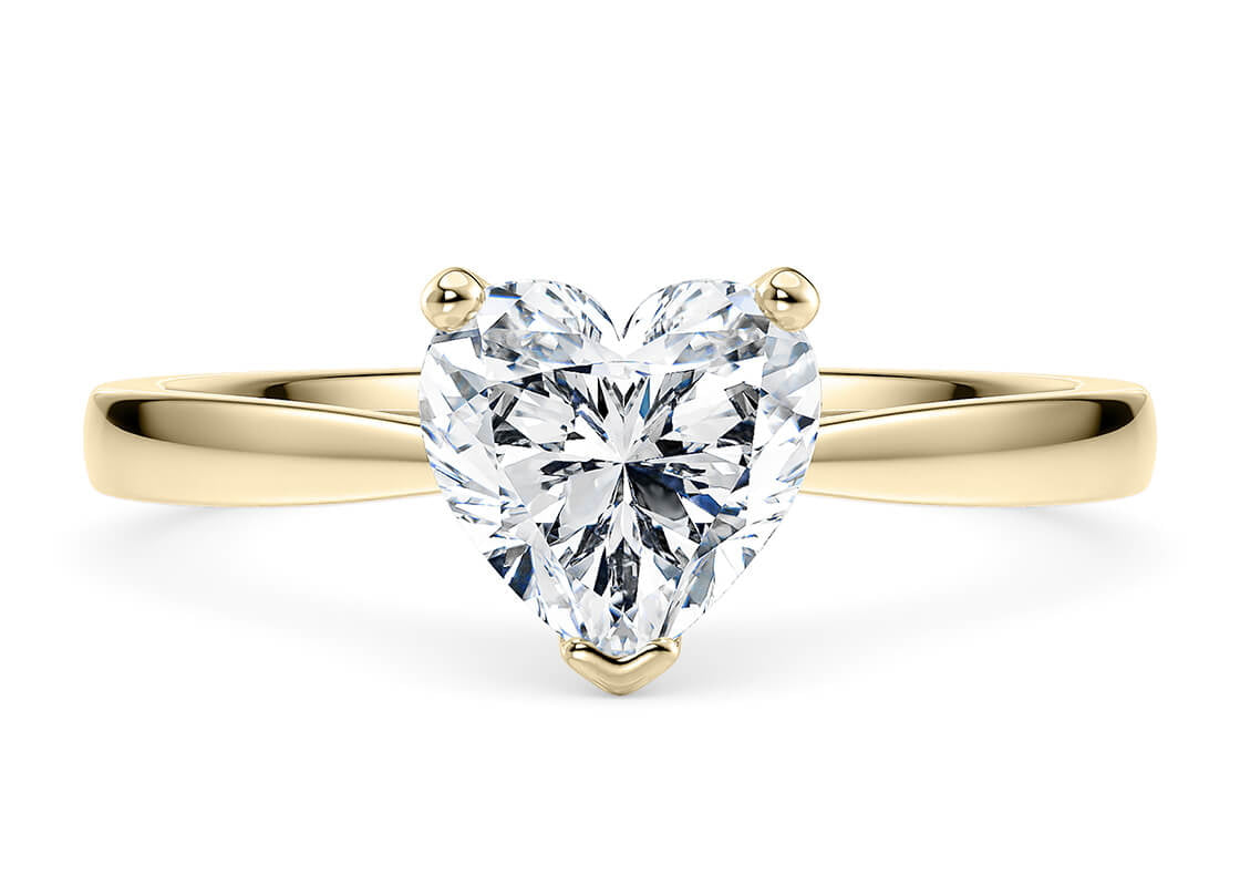 Anello Beatrice