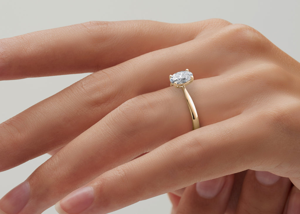 Anello Emma - Lab Version
