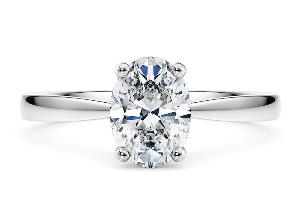 Anello Emma - Lab Version