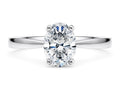 Anello Emma - Lab Version