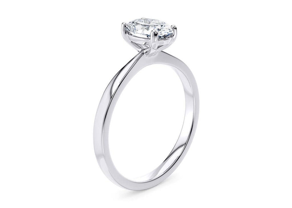 Anello Emma - Lab Version