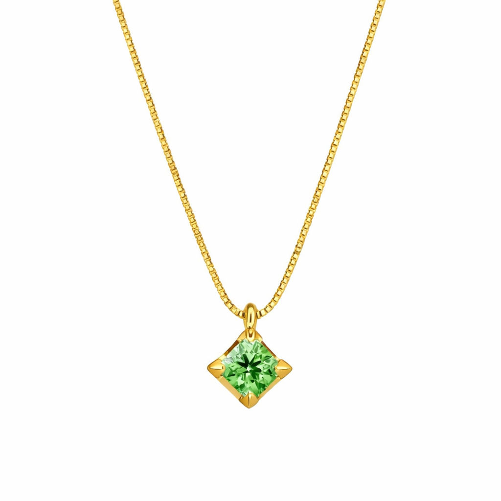 Collana Astralis