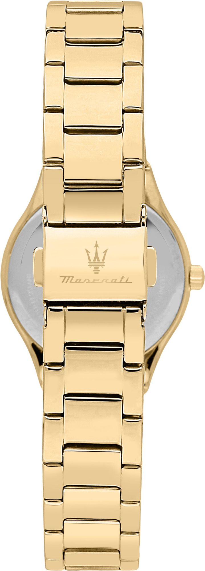 MASERATI Attrazione 30mm - r8853151501