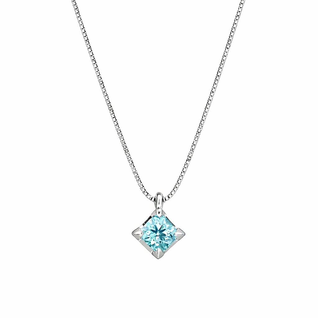 Collana Astralis