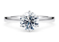 Anello Elizabeth