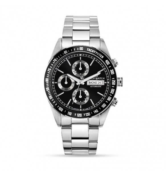 Philip Watch caribe 41m R8243607001