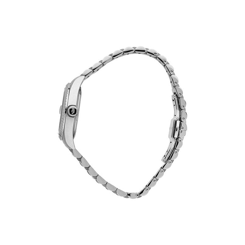 Philip Watch caribe 31mm R033288968467