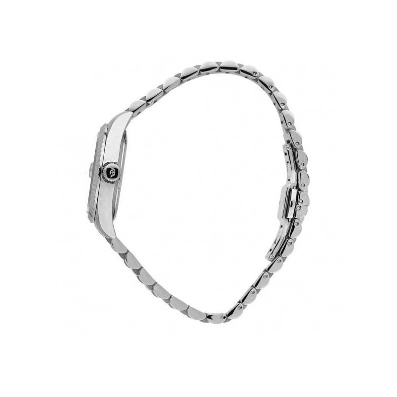 Philip Watch caribe 31mm R8253597589