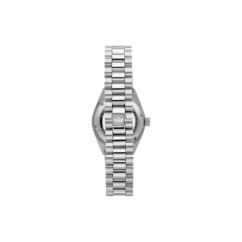 Philip Watch caribe 31mm R033288968467