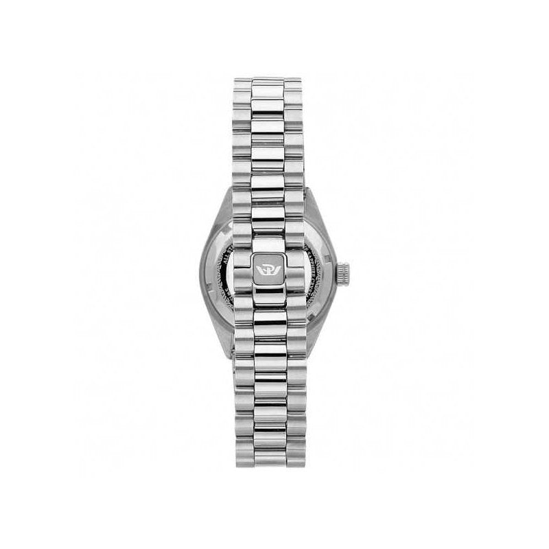 Philip Watch caribe 31mm R8253597589