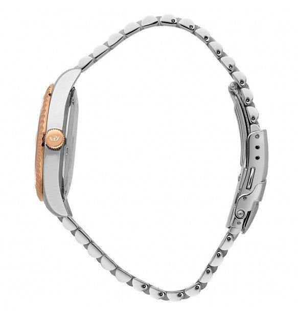 Philip Watch caribe 35mm R8253597608