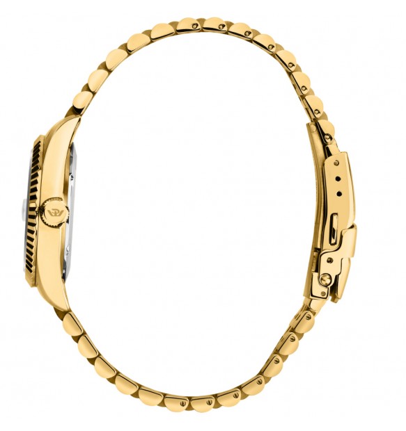 Philip Watch caribe 31mm R8253597654