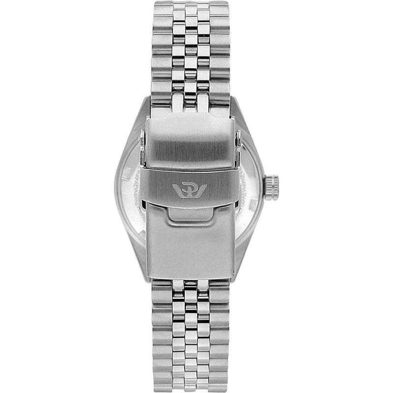 Philip Watch caribe 31mm R8253597549