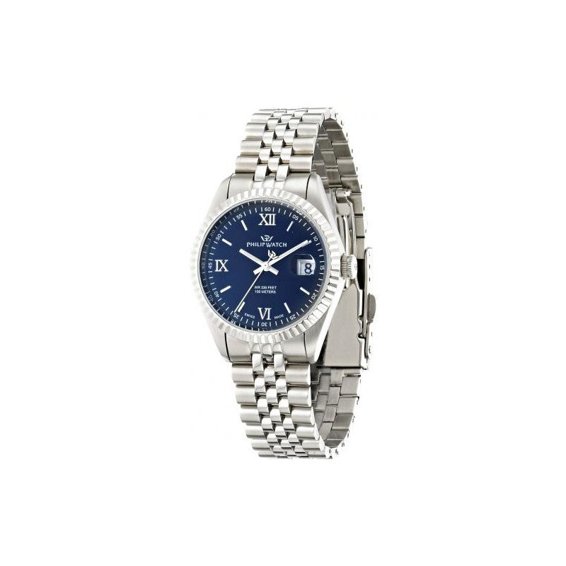 Philip Watch caribe 31mm R8253107505