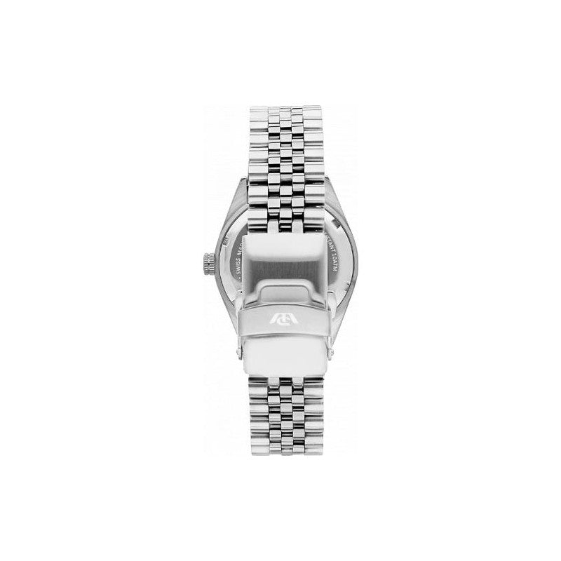 Philip Watch caribe 31mm R8253107505