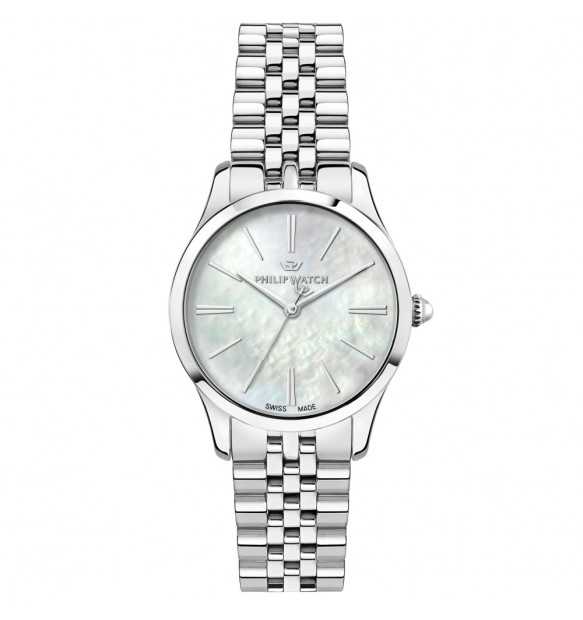 Philip Watch caribe 32mm R8253208521
