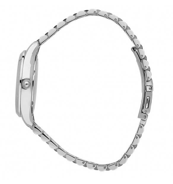 Philip Watch caribe 32mm R8253208521