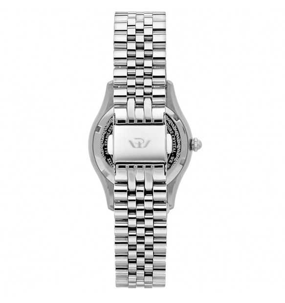 Philip Watch caribe 32mm R8253208521