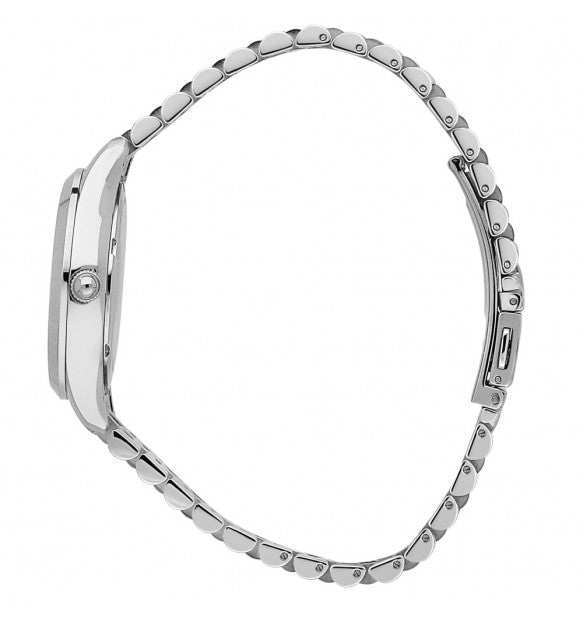 Philip Watch caribe 33mm R8253208525