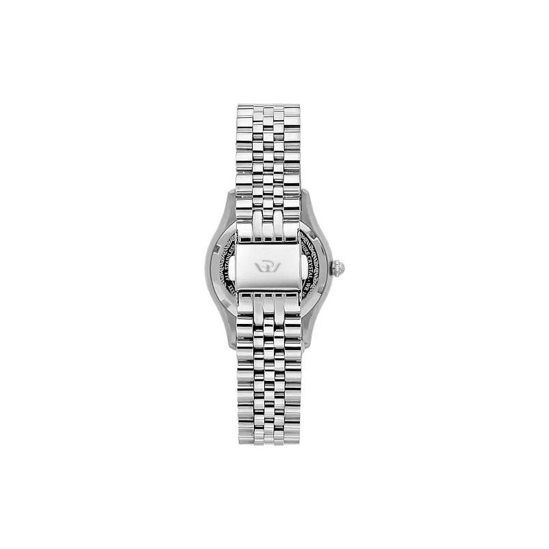 Philip Watch caribe 33mm R8253208525