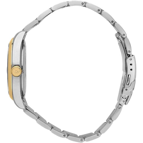 Philip Watch Caribe 39mm R8253597093