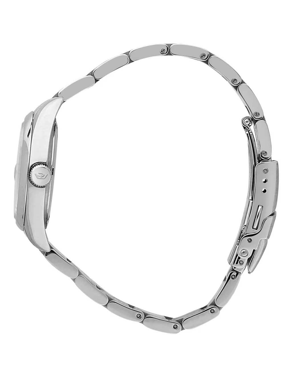 Philip Watch caribe 31mm R8253597645