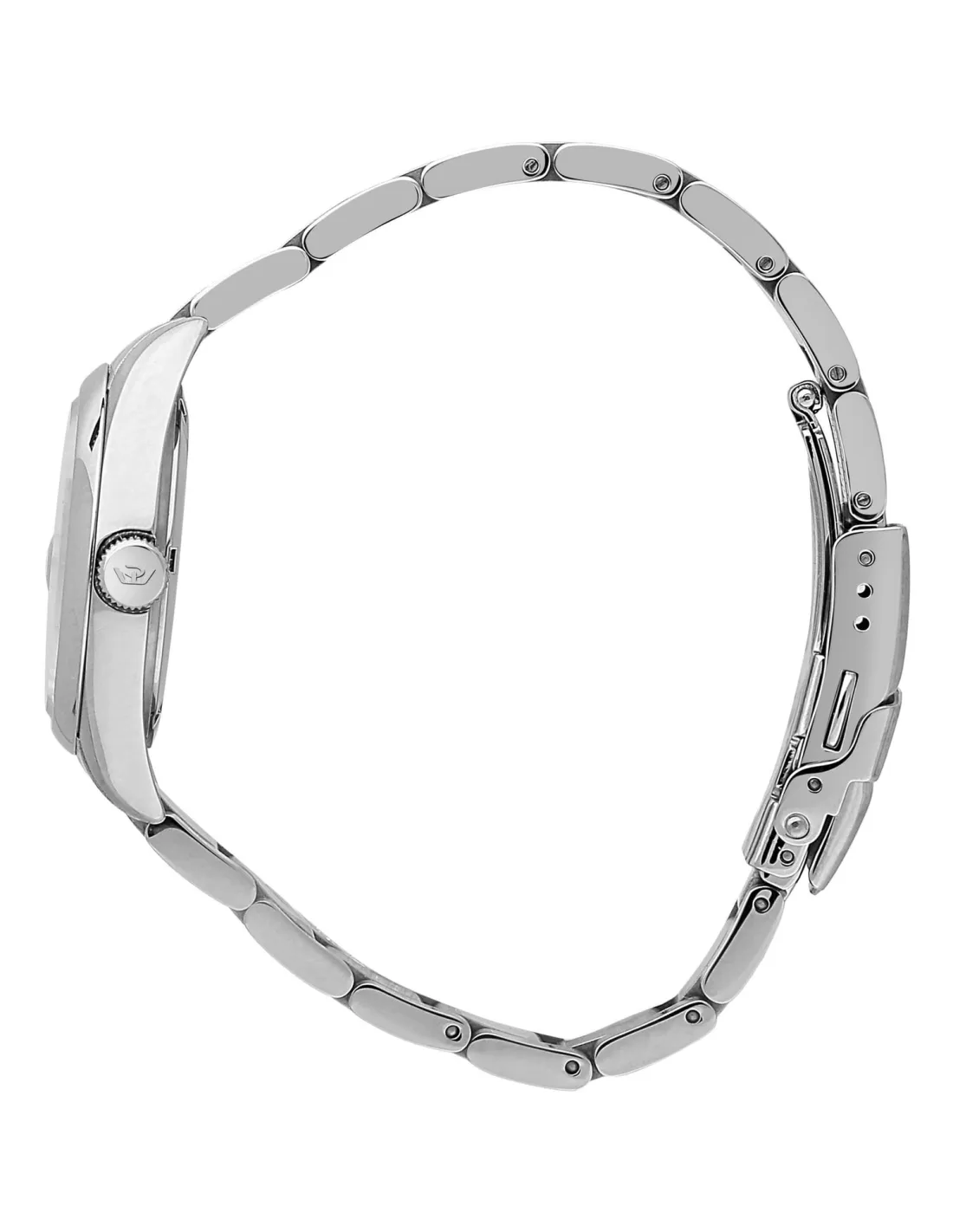 Philip Watch caribe 31mm R8253597645