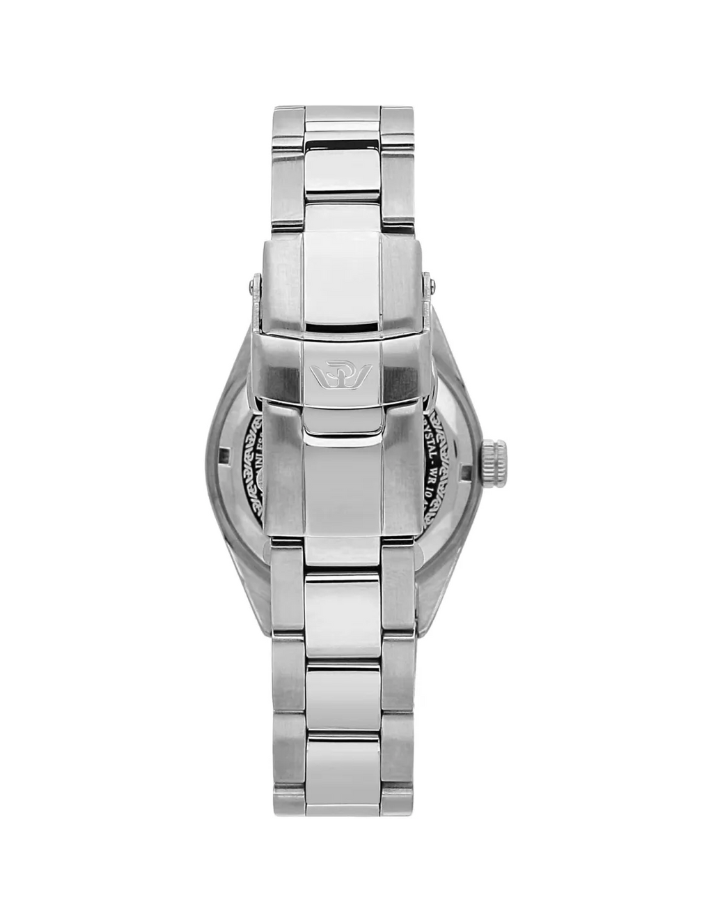 Philip Watch caribe 31mm R8253597645