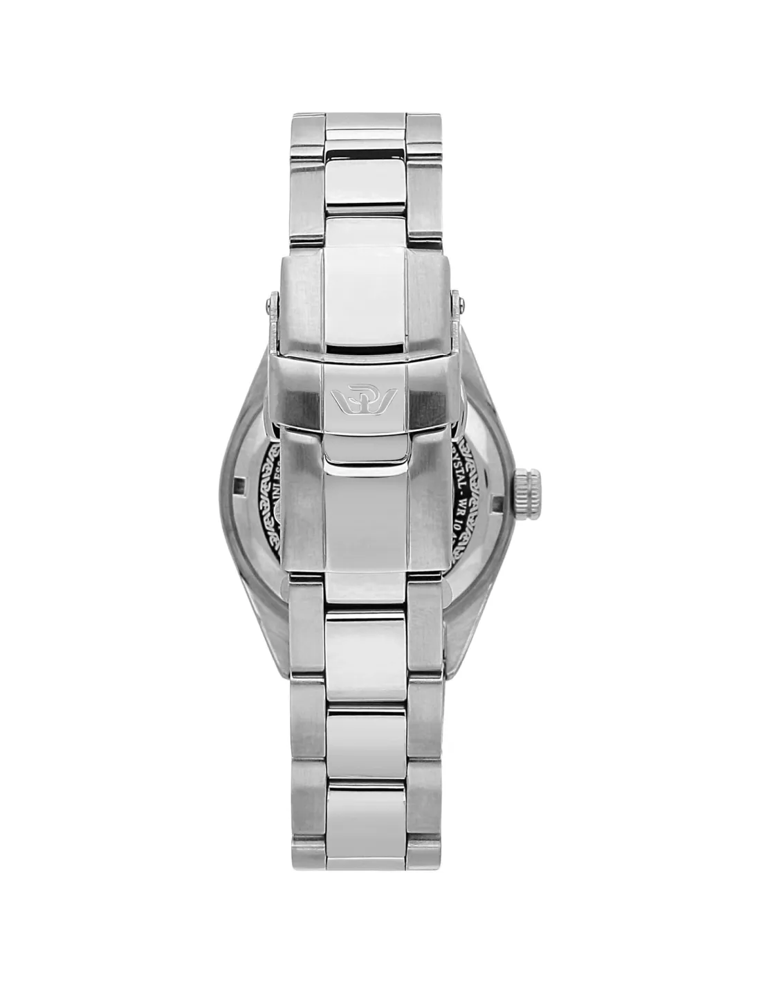 Philip Watch caribe 31mm R8253597645