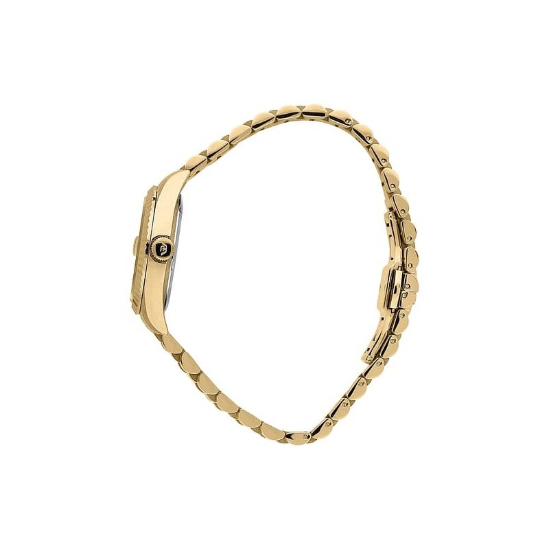 Philip Watch Caribe 31mm R8253597591