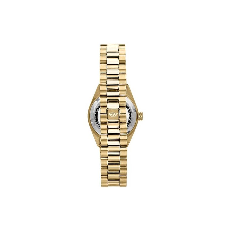 Philip Watch Caribe 31mm R8253597591