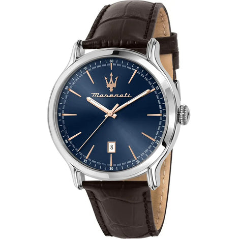 MASERATI EPOCA 42mm R8851118016