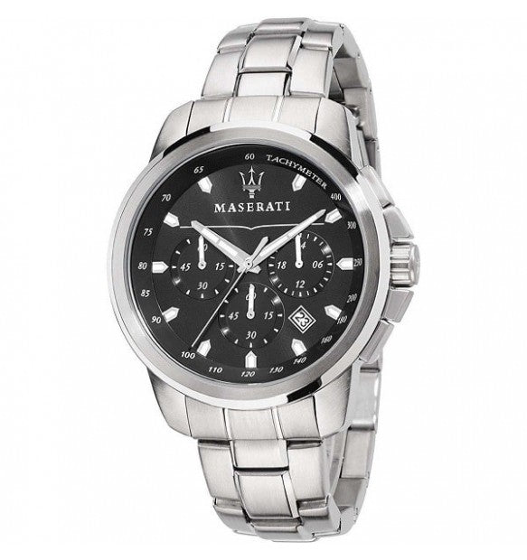 MASERATI SUCCESSO 44mm r8873621001