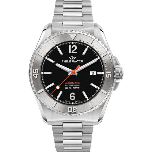 Philip Watch AMALFI 43m R8223218003
