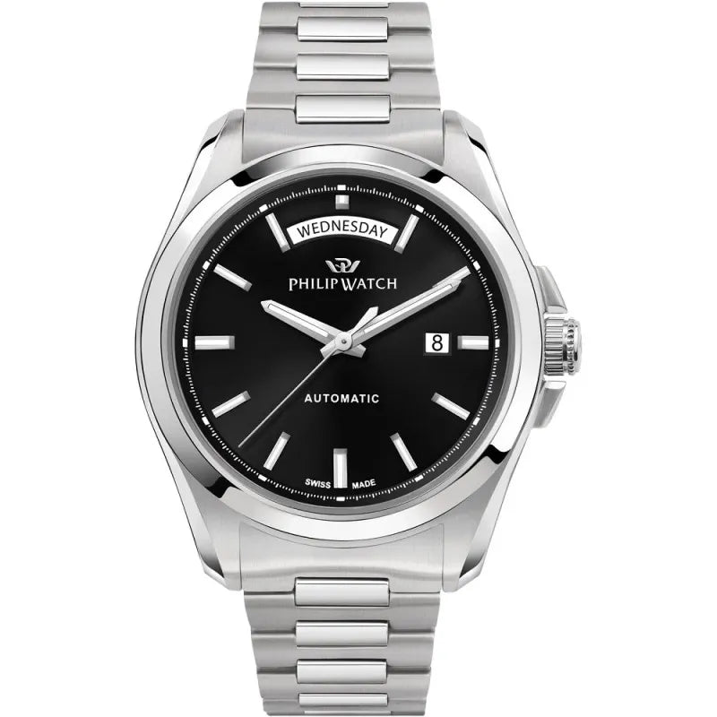 Philip Watch AMALFI 43m R8223218002