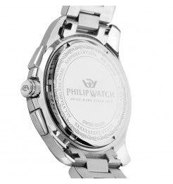 Philip Watch Amalfi 43mm R8273618002