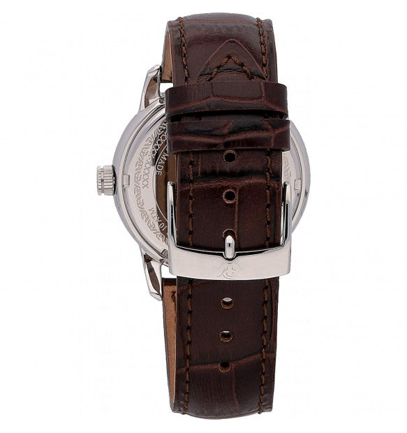Philip Watch Caribe da 39mm R8251150008
