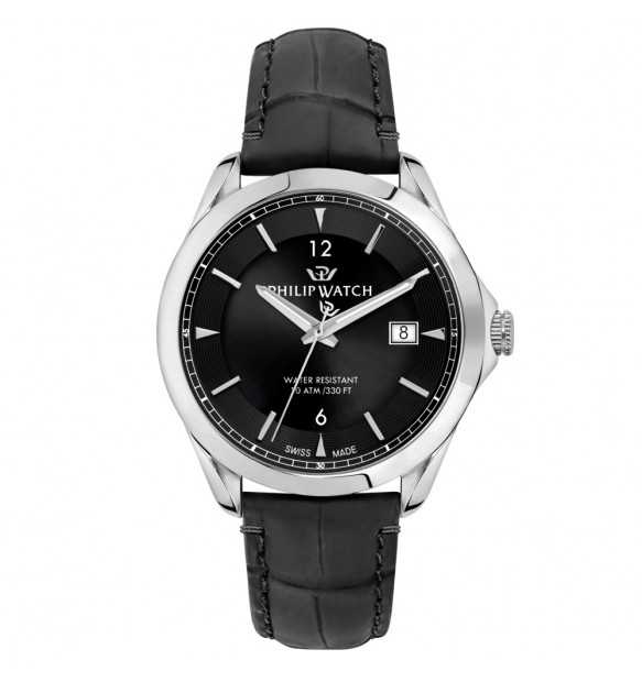 Philip Watch Caribe da 39 mm R8251165048