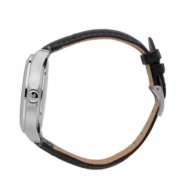 Philip Watch Caribe da 39 mm R8251165048