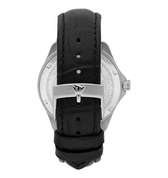 Philip Watch Caribe da 39 mm R8251165048