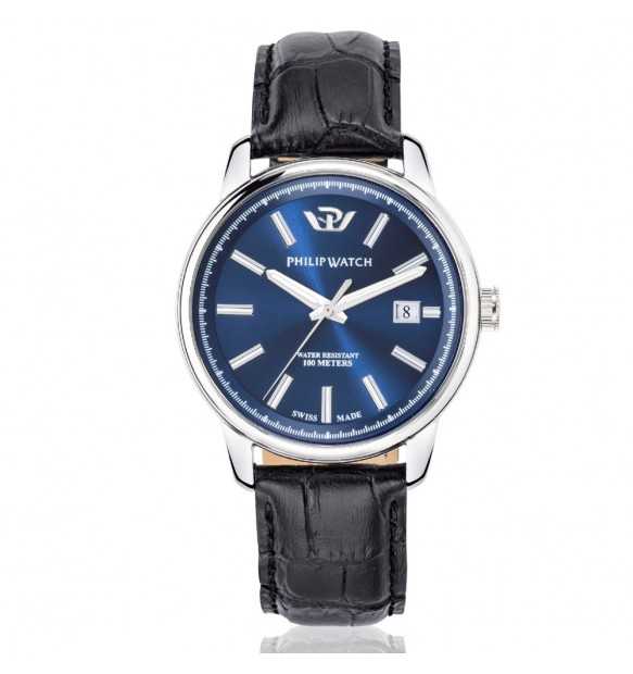 Philip Watch Anniversary 40mm R8251178013