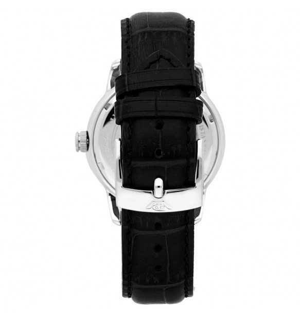 Philip Watch Anniversary 40mm R8251178013