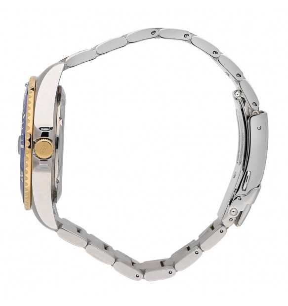 Philip Watch Caribe 42mm R8223216010