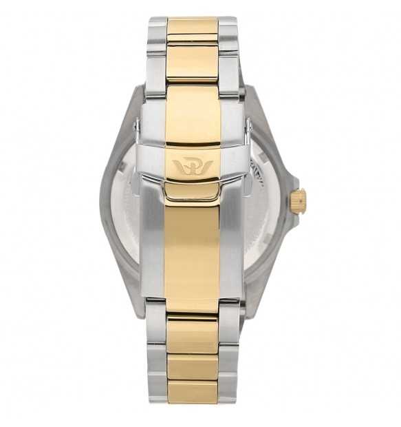 Philip Watch Caribe 42mm R8223216010