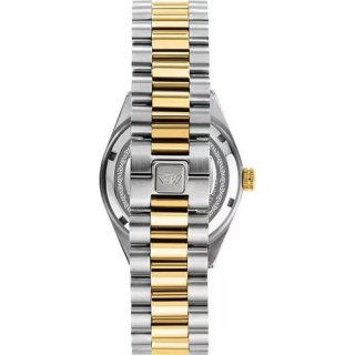 Philip Watch Caribe 39mm R8223597107