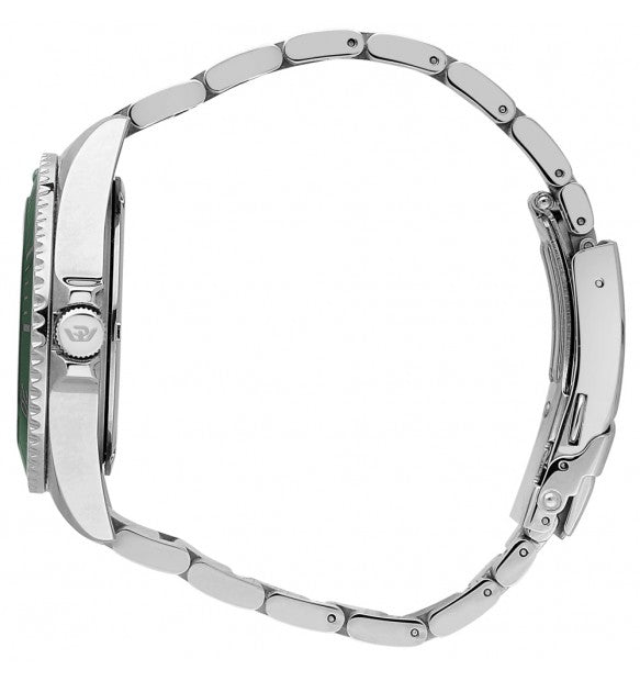 Philip Watch Caribe 42mm R8253597086