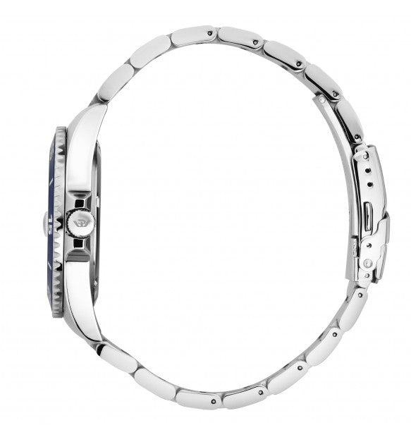 Philip Watch Caribe Sport 42mm R8253597119