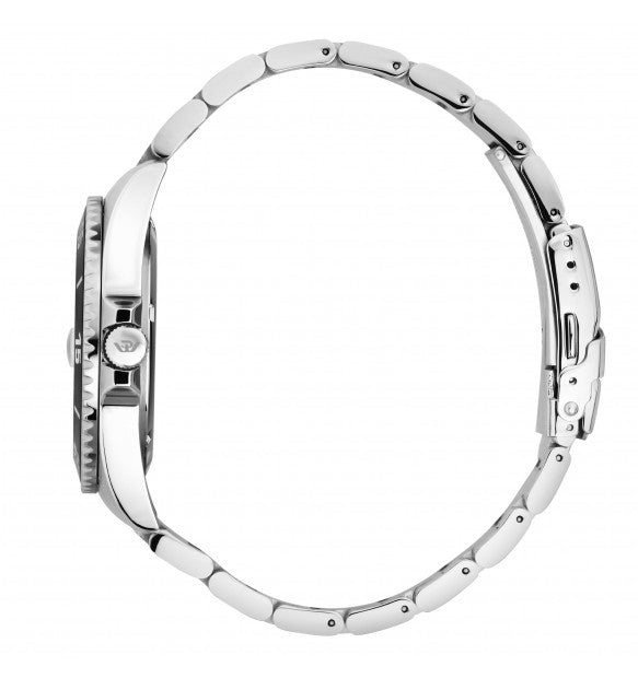 Philip Watch Caribe Sport 42mm R8253597120
