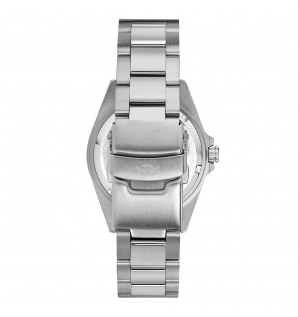 Philip Watch Caribe Sport 42mm R8253597120